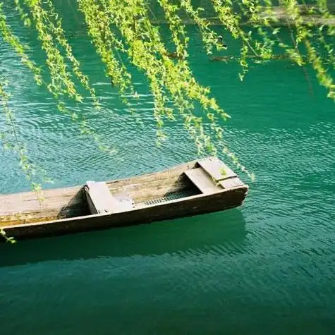 2021最美风景头像高清好看的2021最美微信风景图片