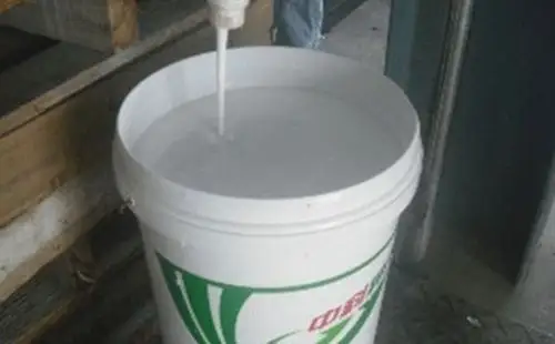 水性胶黏剂的种类及应用 水性胶黏剂使用的注意事项_胶黏剂/胶水