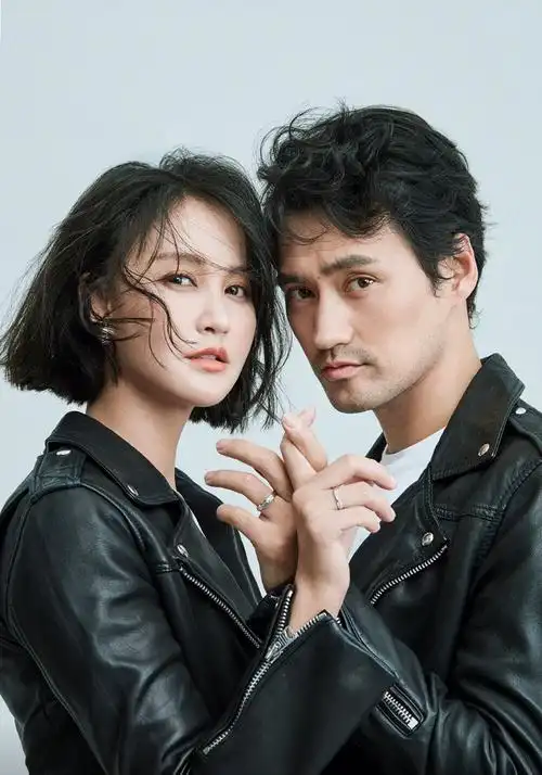 为"台娱糗事"感到心塞?张歆艺的表里不一,这次暴露得一览无遗