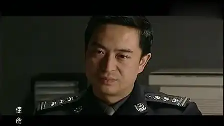 使命:表面上经营娱乐场所,没想到背地里什么都干,-电视剧-高清完整