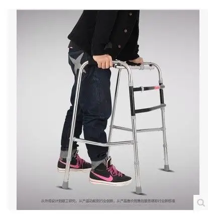 共1799 件走路辅助器相关商品