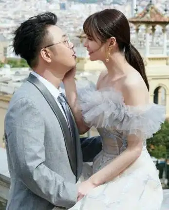 吴昕个人资料_快乐大本营吴昕个人资料-海纳网