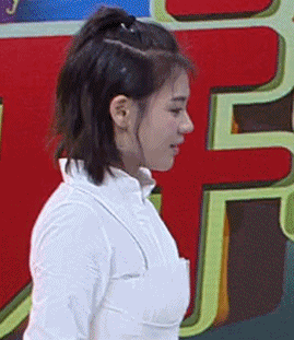 马思纯gif动图_动态图_表情包下载_soogif