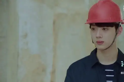 夏淼淼和梁又年误会解除,梁又年的一个举动,获夏淼淼真情告白!