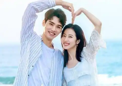 被誉为男神收割机,却怎么都捧不红_周雨彤_肖战_合作