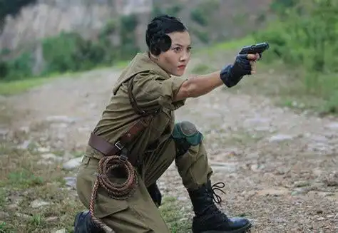 铁血使命电视剧tv铁血使命电视剧全集免费2022已更新今日图集