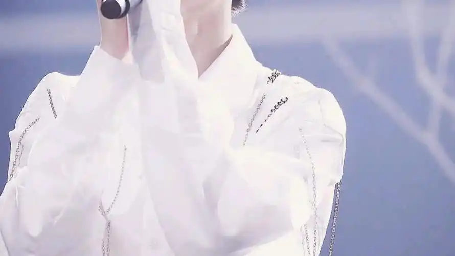 马嘉祺神仙图片