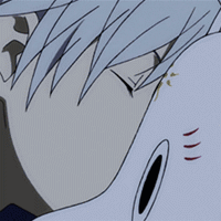 200_200gif 动态图 动图