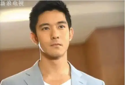 立威廉版《天国的嫁衣》成经典 翻拍版可否能超越