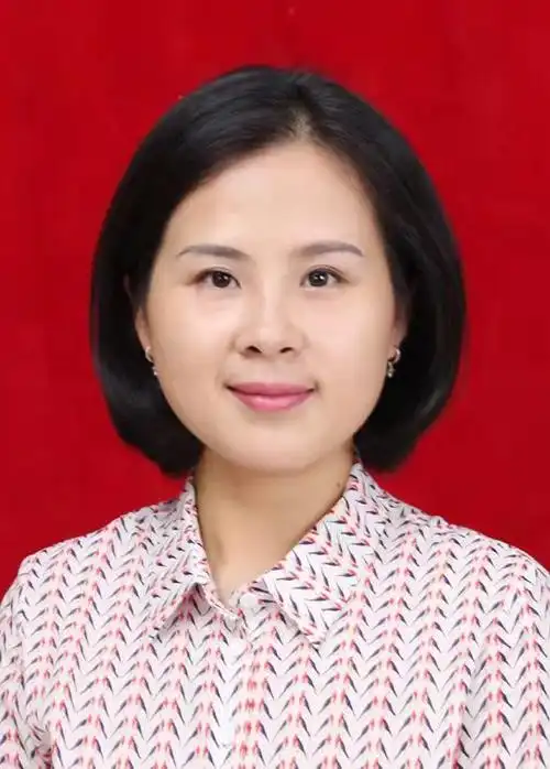 王晴- 达州市通川区人民政府