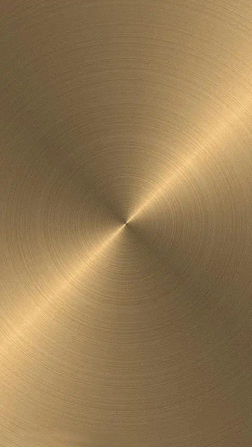 金属质感h5背景