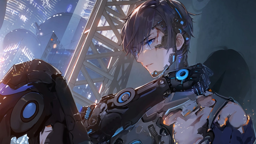 超高清壁纸点击领取老婆老公横屏壁纸更新完毕