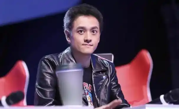 歌手春天照片金婷婷现任老公是谁