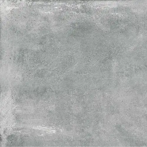 本店分类:仿古砖-仿古600*600-通体水泥  规格:600x600 适用范围:墙