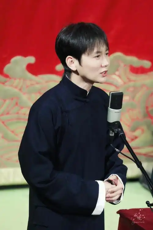 孟鹤堂我只喜欢你##孟鹤堂我为你着迷