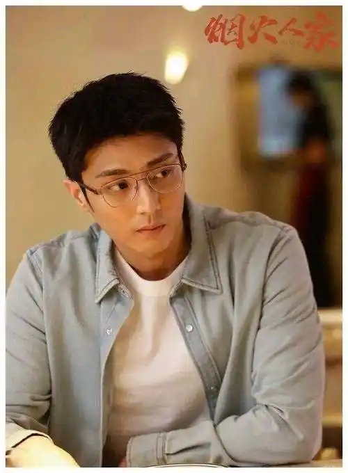 拒绝婚姻却深陷人夫感演员让人疑惑何解