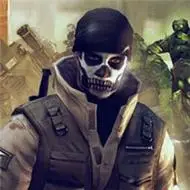 cf头像图片大全