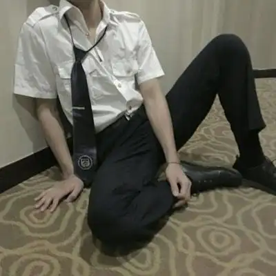 部位男头(腹肌哦吼)_男生头像_我要个性网