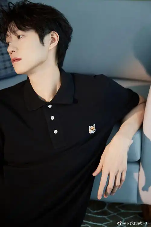 不讨好的勇气#wdx#魏大勋史野#    每一个人都可以成为生活中的阳光