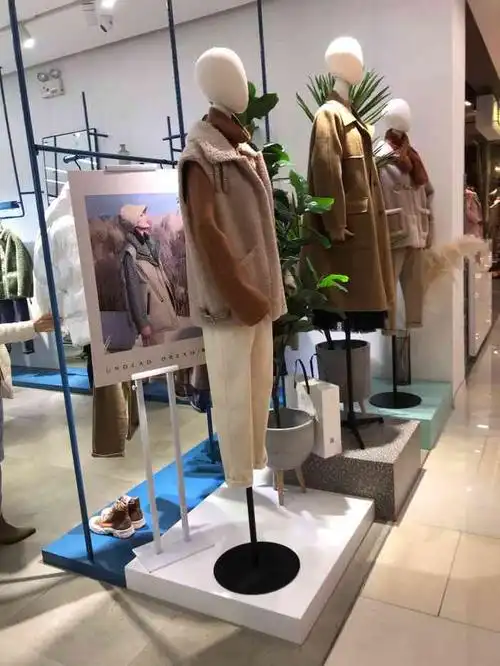 undead dream 柚丁-"『柚丁』97→_→『评价』:这家门店位.