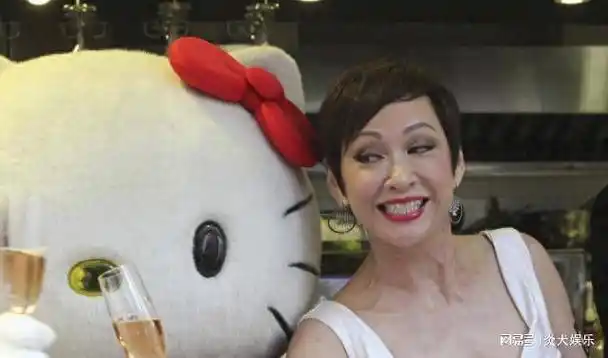 一个身价几十亿, 一个人仍在拼命拍戏|余安安|陈荟莲|罗美薇|摄影师