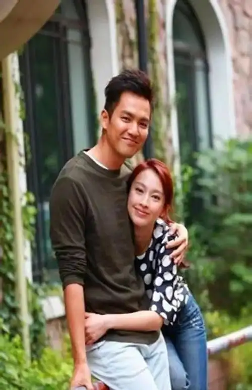 唐嫣|张翰|黄晓明|女明星|华语音乐|粤语歌曲|何以笙箫默_网易订阅