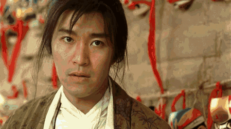 这些至尊宝中,居然是薛之谦赢了