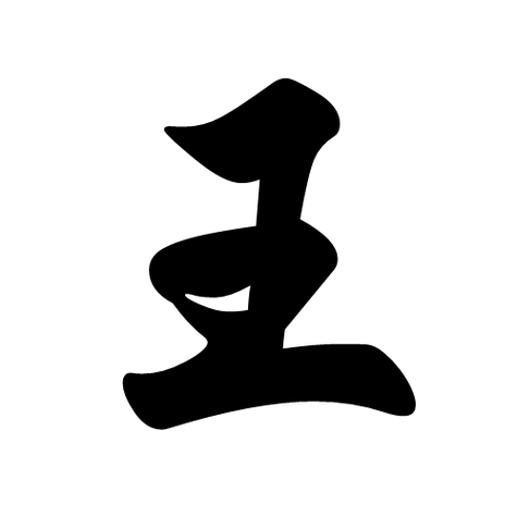 你身边有姓王的人吗?