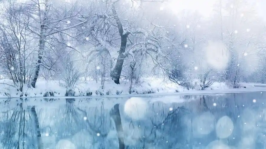 【宽屏壁纸一】【1920x1200】[30p]