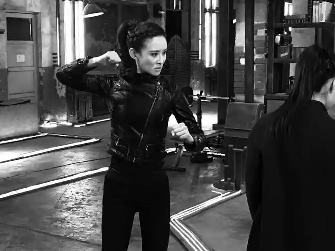 p data-id="goctlomxc3">李程(原名李珵),中国内地女演员, a target=