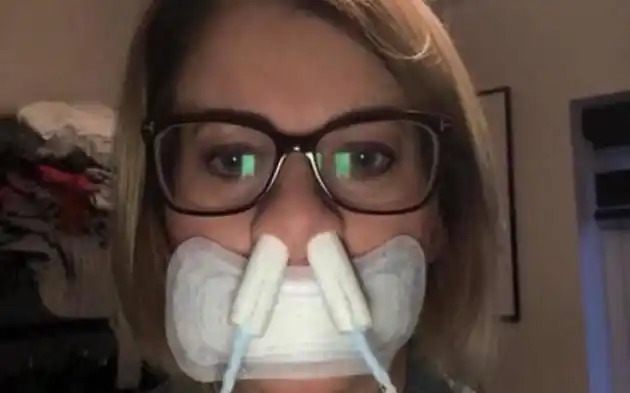 单身久了会怎么样,网络上的真实图集锦(十六期)