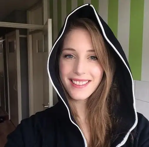 为啥欧洲美女都不愿嫁中国男人?