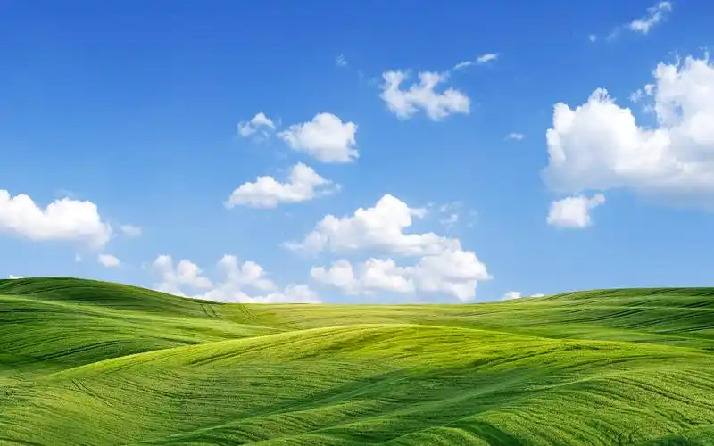 你是南方人,还是北方人?总算搞明白了