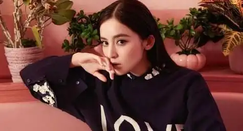 娱乐你问我答之:蔡徐坤团队现在怎么样?古力娜扎最近资源如何?