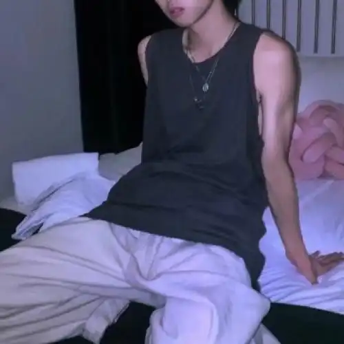 优质男生部位头像_男生头像_我要个性网