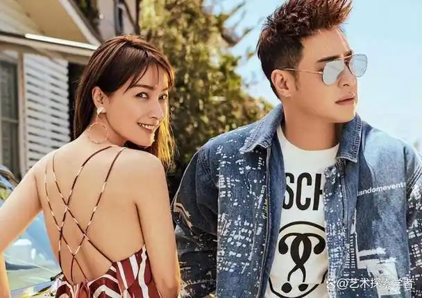 主持人吴昕和演员郑凯最近频频曝光,多次低调同游的画面引发了公众