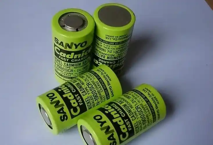 为什么只有1号2号5号7号电池没有3号4号6号8号9号10号电池