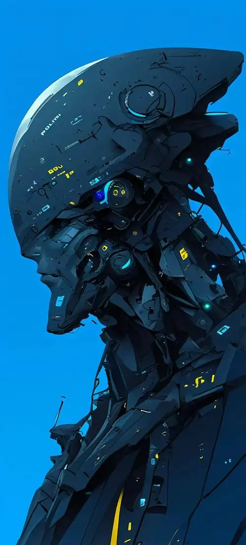 1080_2395竖版 竖屏