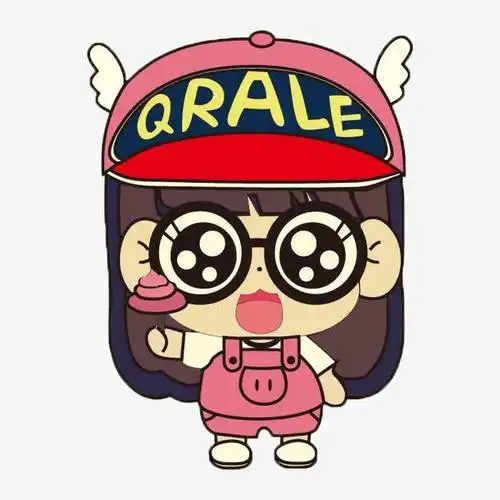 关键词 : 戴眼镜,阿拉蕾,卡通,小女孩,戴眼镜的小孩