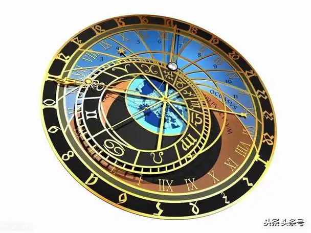 占星4宫,占星第四宫代表什么 | 占星网 星座星盘塔罗占卜 刺梨占星