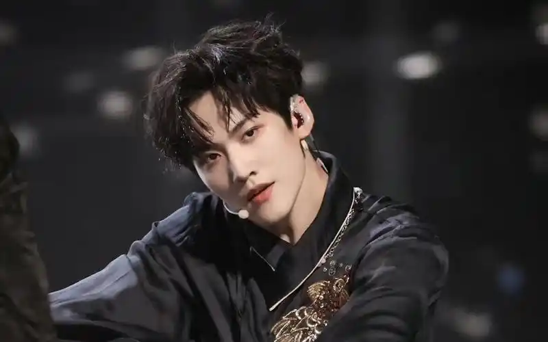 2023周柯宇北京音乐会(8月26日)(时间 地点 票价 购票入口)