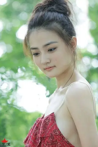 徐璐萌系少女写真曝光 [8p]|娱乐影评 - 武当休闲山庄 - 稳定,和谐