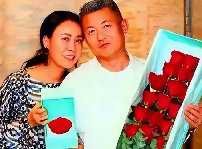 孟桐_孩子_王纳文