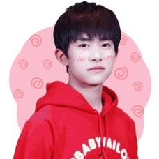 240_240gif 动态图 动图