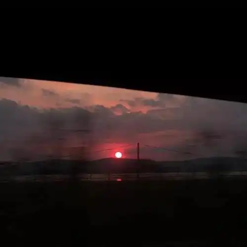 朋友圈背景ins风背景图