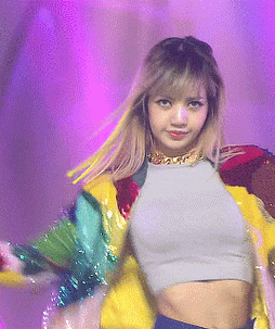 美女gif跳舞gif甩头发gif