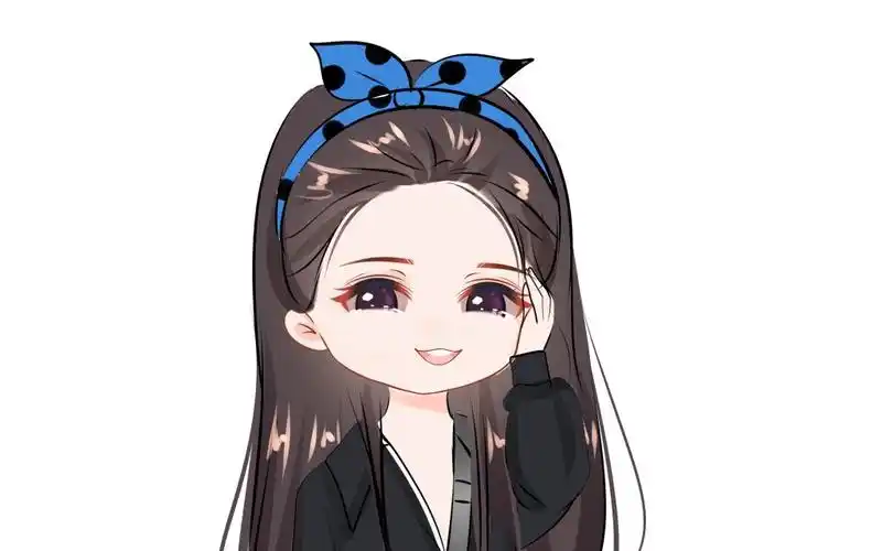 【袁娅维】《卑鄙》行走的cd_哔哩哔哩_bilibili