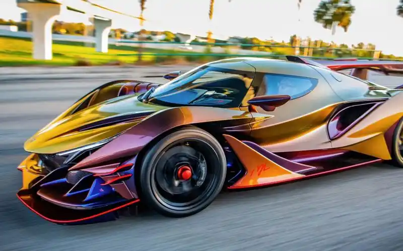 萌新试开阿波罗 好开是好开就是速度慢了点