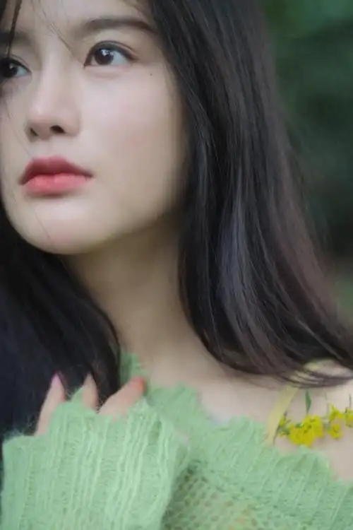 "年年今日 桂花开时"——南笙