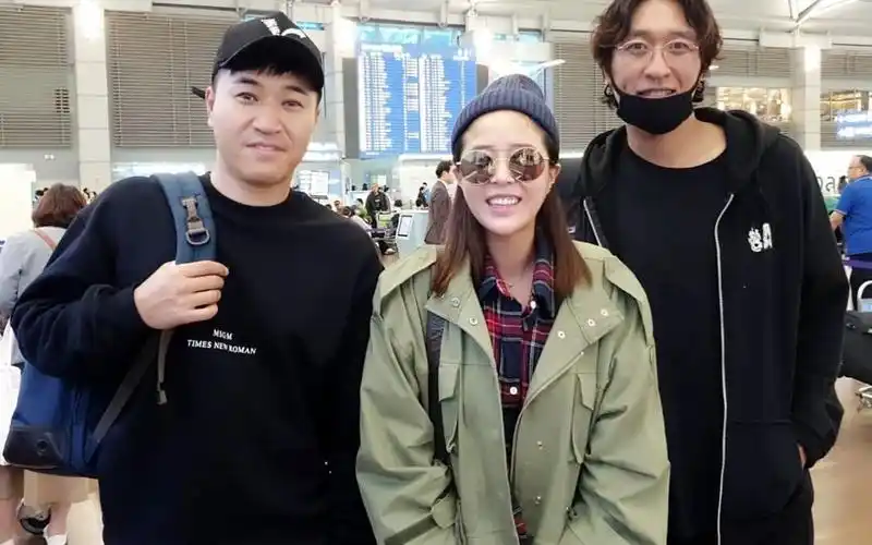 神曲制造机高耀太组合能长寿20年的惊人秘诀是?